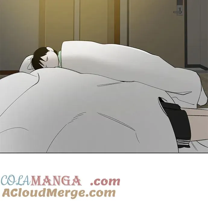 第86话 修学旅行 (9) 第40页