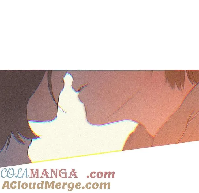 第86话 修学旅行 (9) 第46页