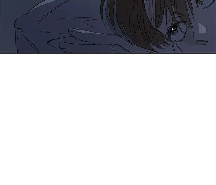 第86话 修学旅行 (9) 第48页