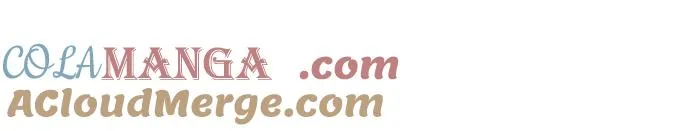第87话 修学旅行 (10) 第43页