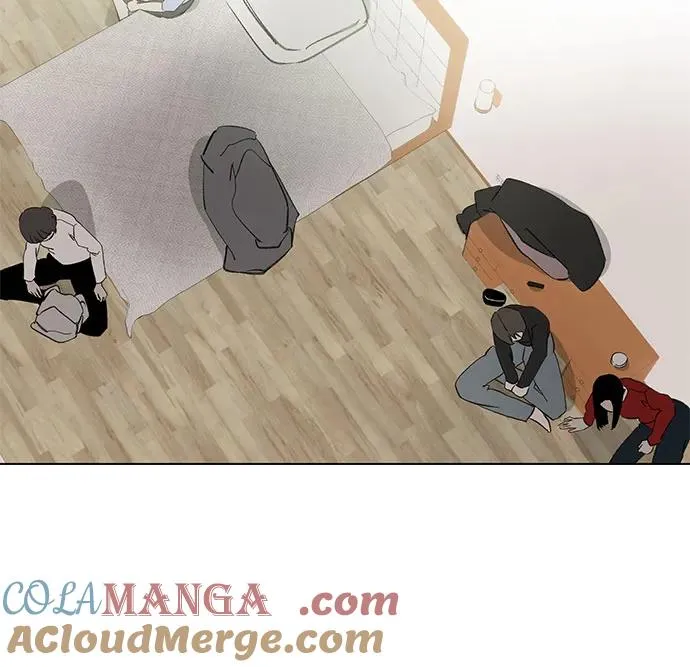 第87话 修学旅行 (10) 第49页