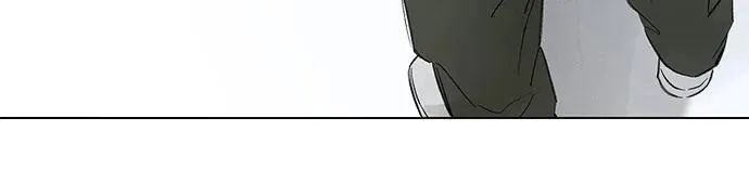 第87话 修学旅行 (10) 第59页