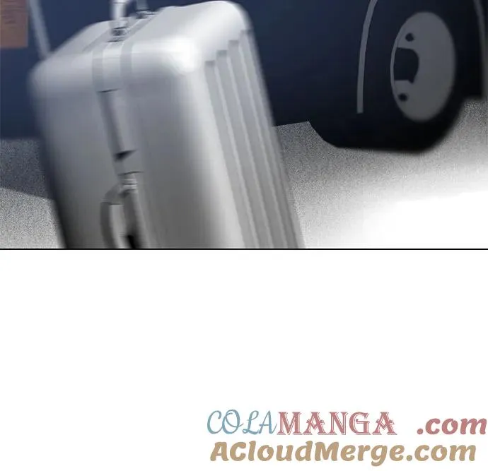 第88话 修学旅行 (11) 第4页
