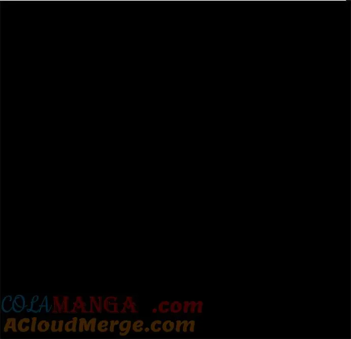 第88话 修学旅行 (11) 第7页