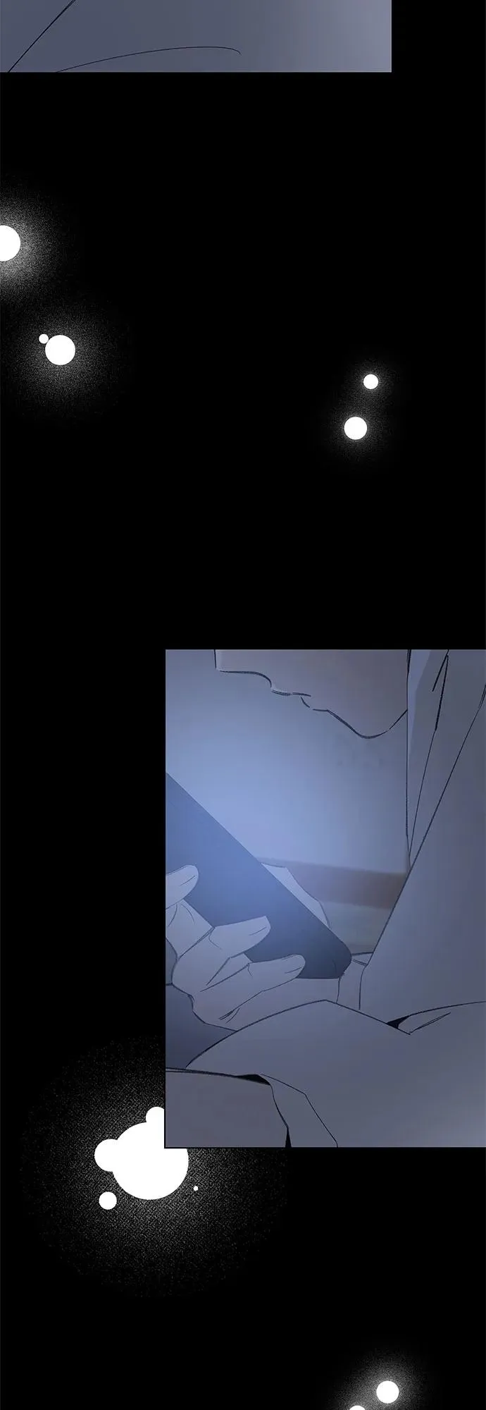 第88话 修学旅行 (11) 第18页
