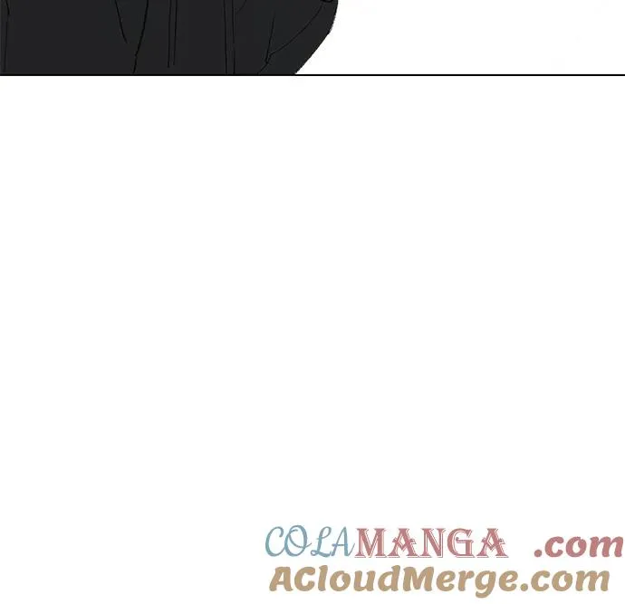 第88话 修学旅行 (11) 第55页