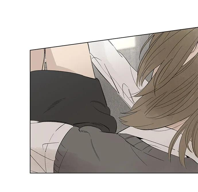 第96话 无法隐藏（4） 第38页