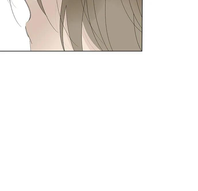 第96话 无法隐藏（4） 第41页