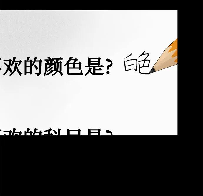 第97话 无法隐藏（5） 第24页