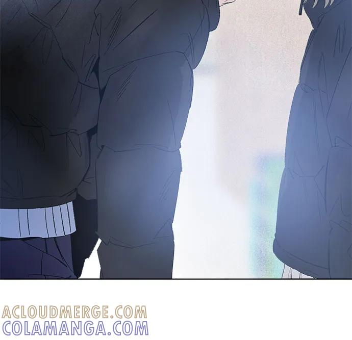 第99话 无法隐藏（7） 第46页