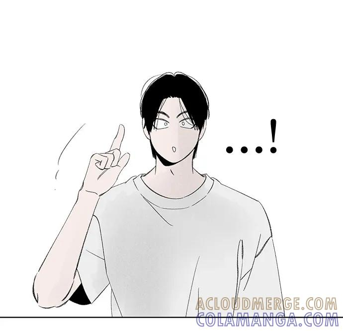 第101话 完美计划（1） 第40页