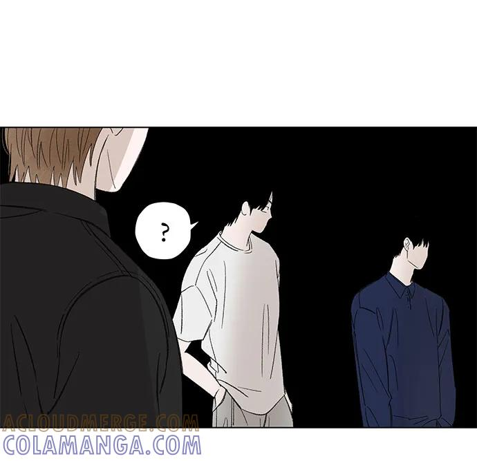 第103话 完美计划（3） 第22页