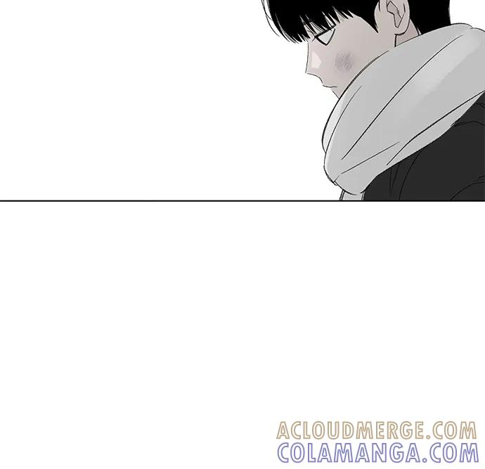 第103话 完美计划（3） 第46页