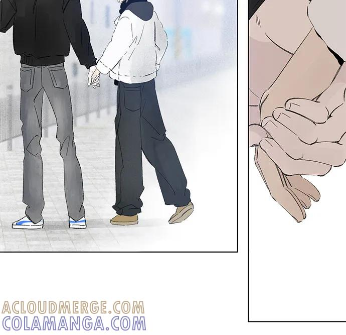 第104话 完美计划（4） 第7页