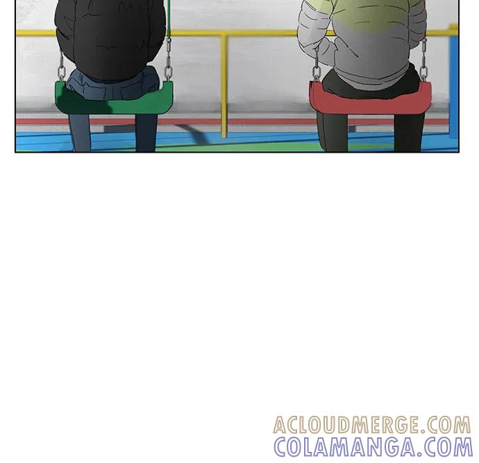 第104话 完美计划（4） 第10页
