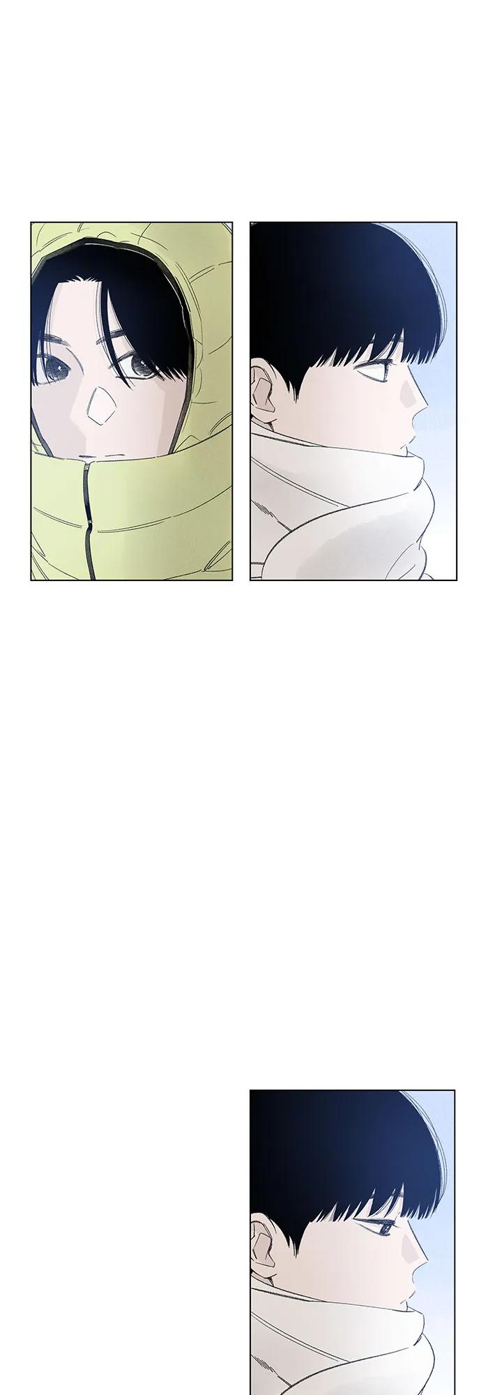 第104话 完美计划（4） 第11页