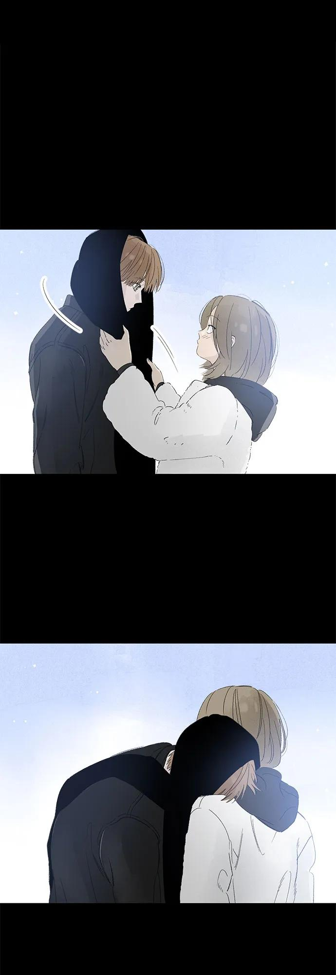 第104话 完美计划（4） 第27页