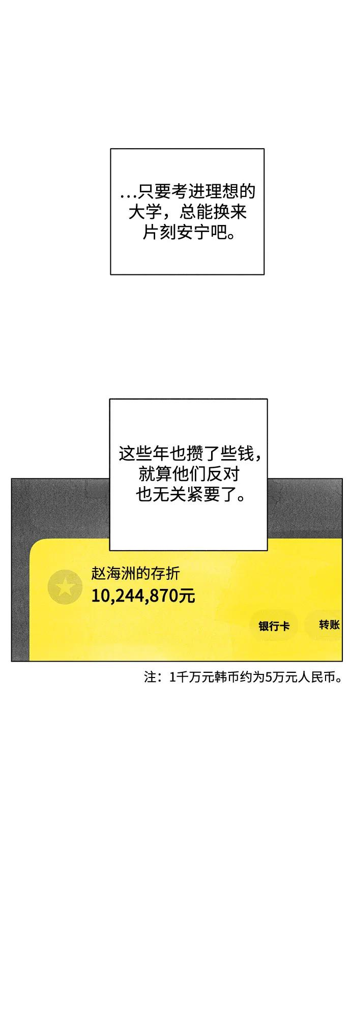 第104话 完美计划（4） 第41页