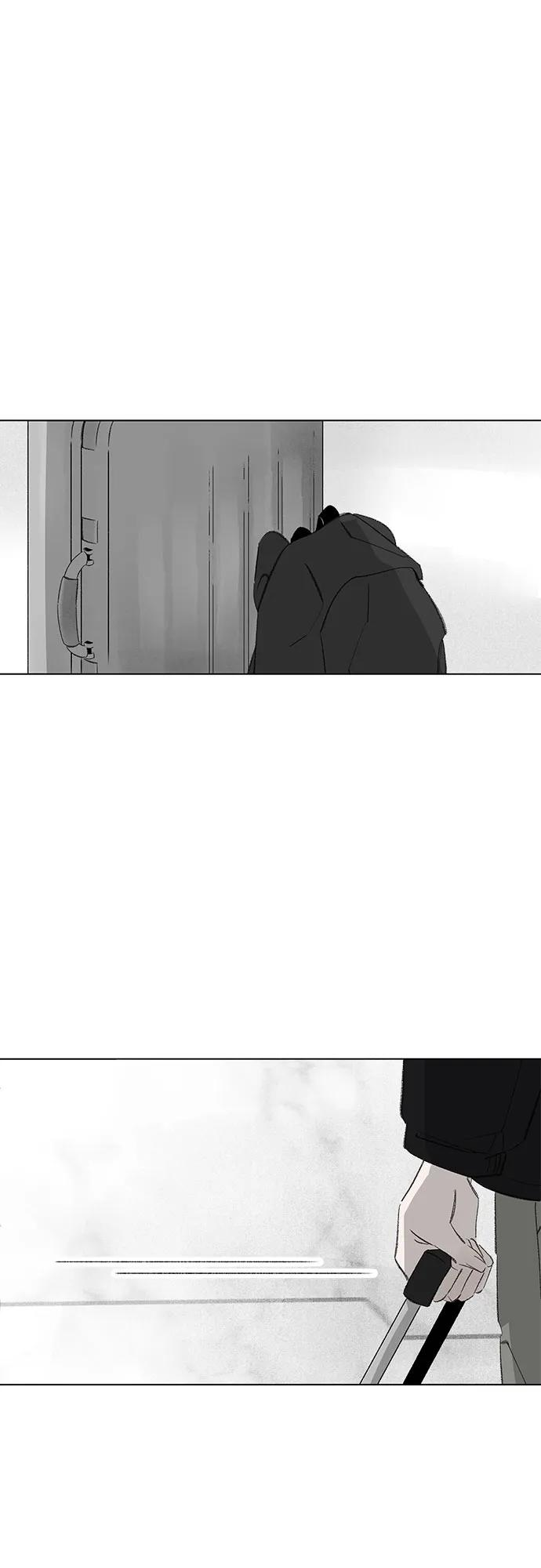 第104话 完美计划（4） 第47页