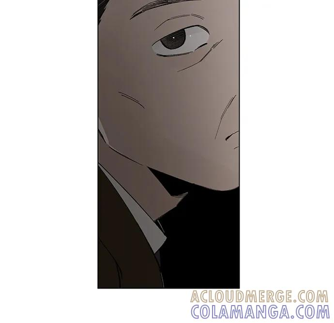 第105话 完美计划（5） 第19页