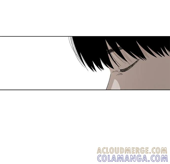 第105话 完美计划（5） 第22页