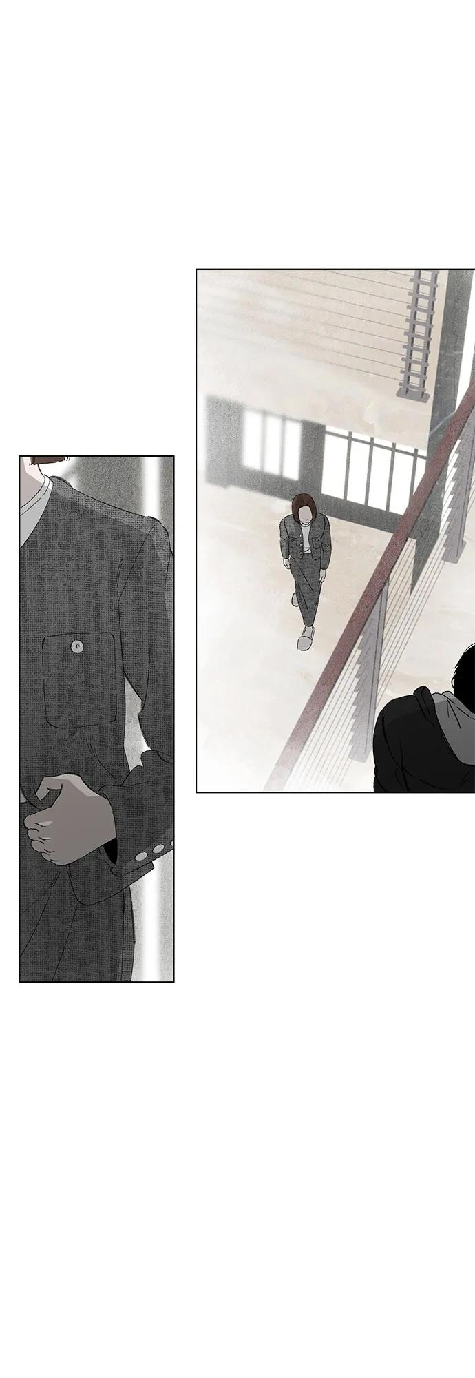 第105话 完美计划（5） 第23页