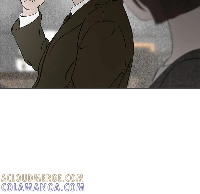 第105话 完美计划（5） 第31页