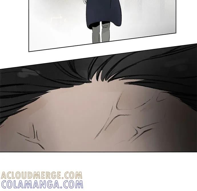 第106话 完美计划（6） 第10页