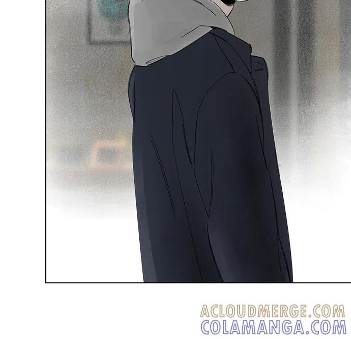 第106话 完美计划（6） 第13页