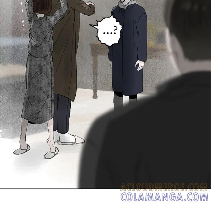 第106话 完美计划（6） 第19页