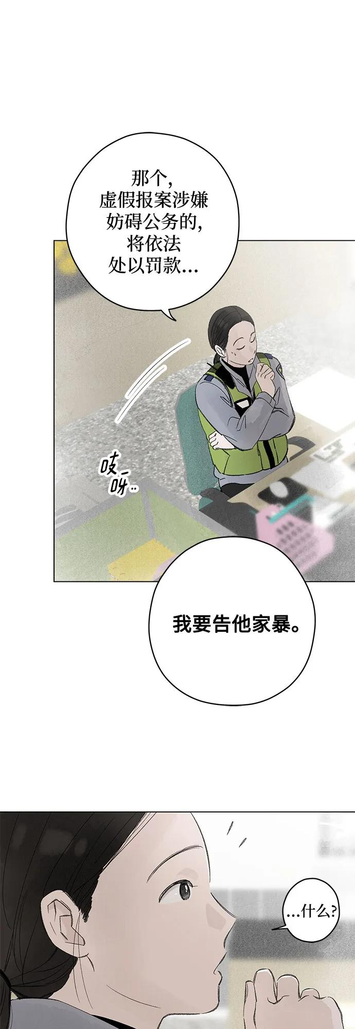 第106话 完美计划（6） 第29页