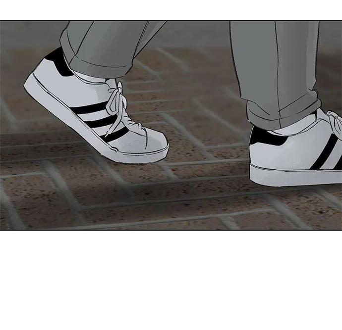 第106话 完美计划（6） 第45页