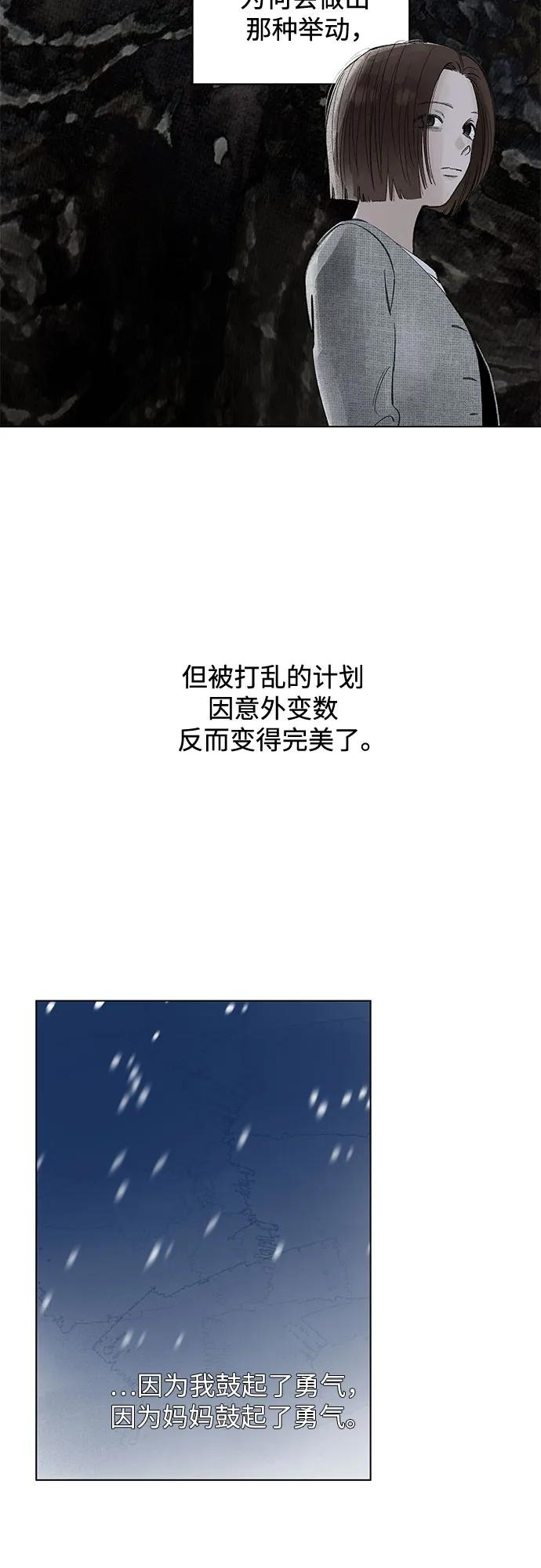 第106话 完美计划（6） 第47页