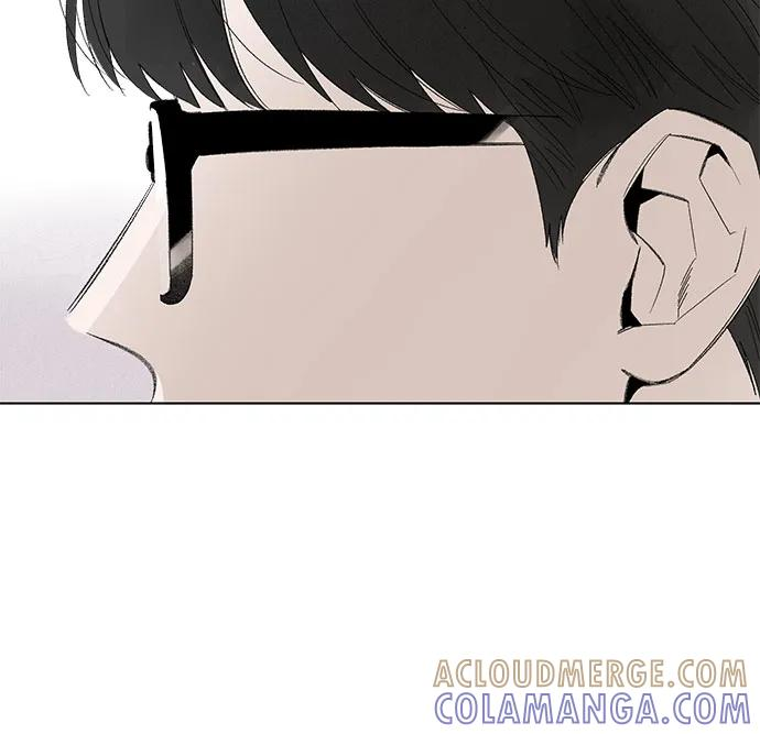 第109话 无需证明任何东西（3） 第10页