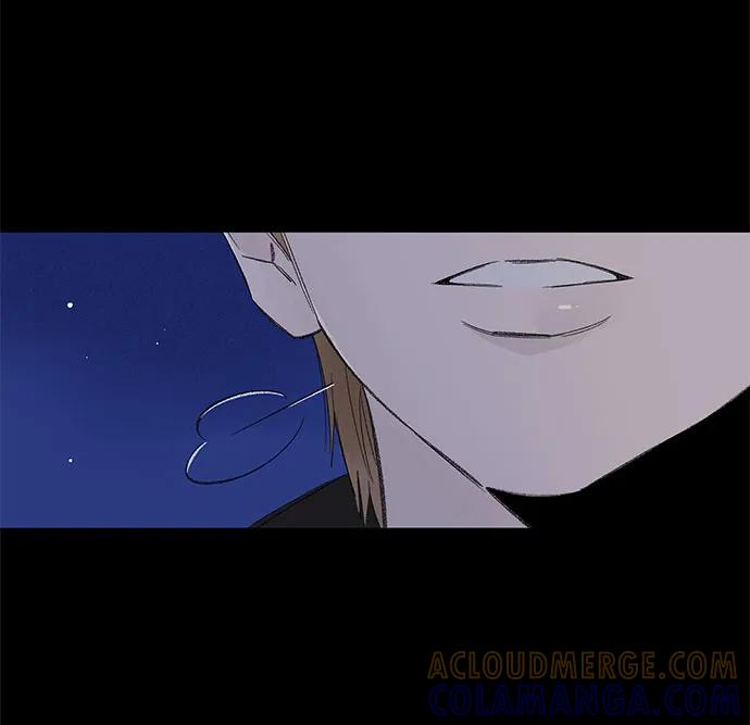 第109话 无需证明任何东西（3） 第22页