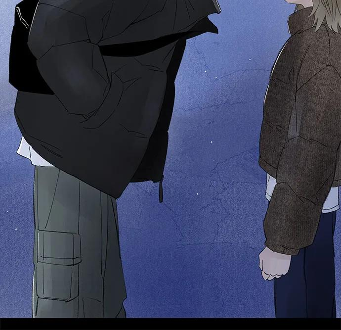 第109话 无需证明任何东西（3） 第32页