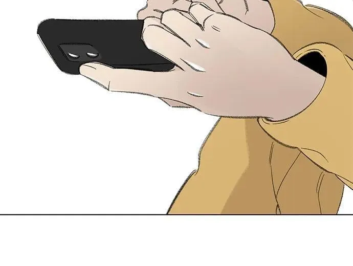 第110话 无需证明任何东西（4） 第30页