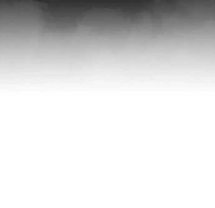 第110话 无需证明任何东西（4） 第51页