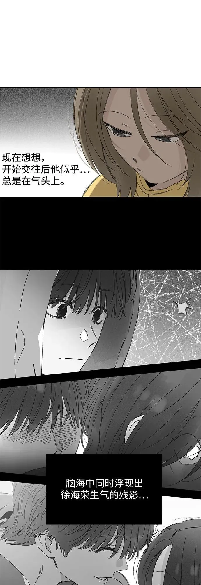 第110话 无需证明任何东西（4） 第64页