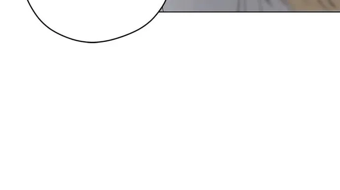 第112话 无需证明任何东西（6） 第56页