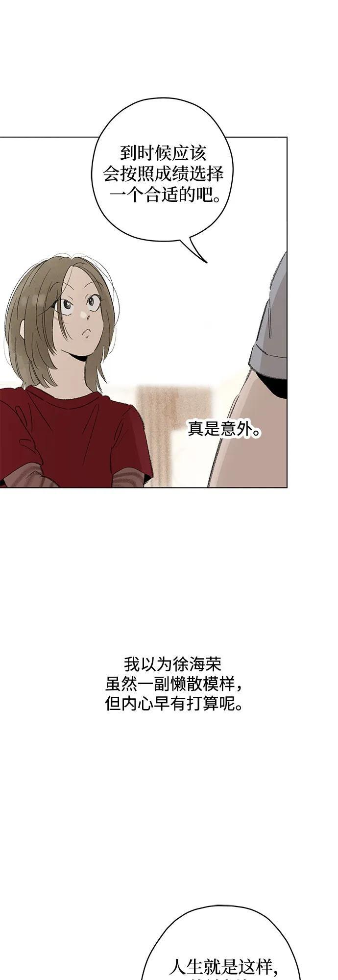 第113话 无需证明任何东西（7） 第40页