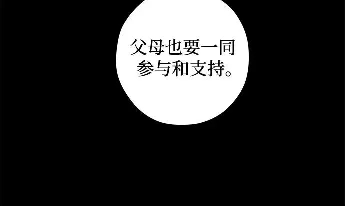 第118话 毕业，开始!（完） 第22页