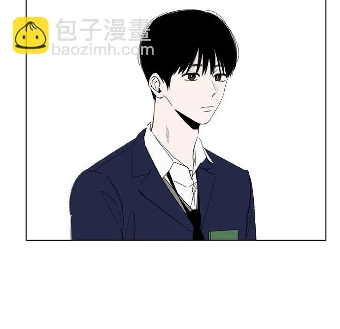 第118话 毕业，开始!（完） 第57页