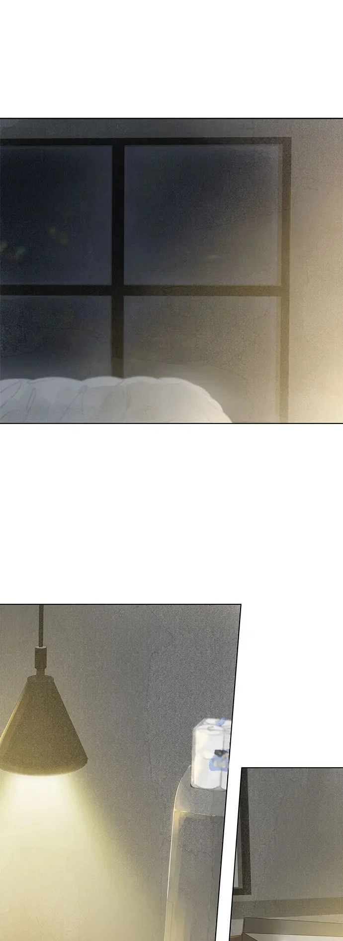 外传 06话: 毕生愿望是锅巴（6） 第2页