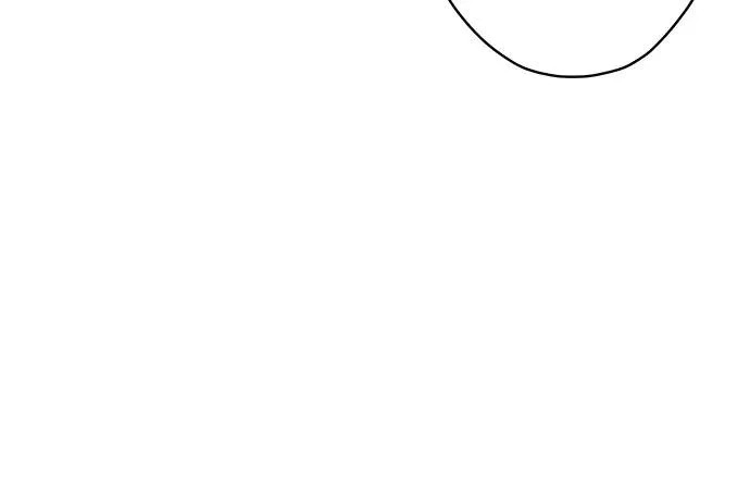 外传 06话: 毕生愿望是锅巴（6） 第31页
