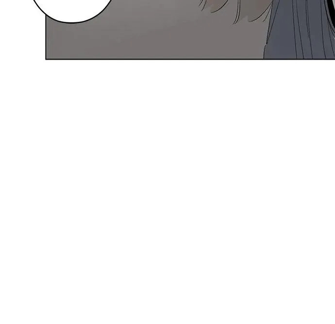 外传 07话: 毕生愿望是锅巴（7） 第18页