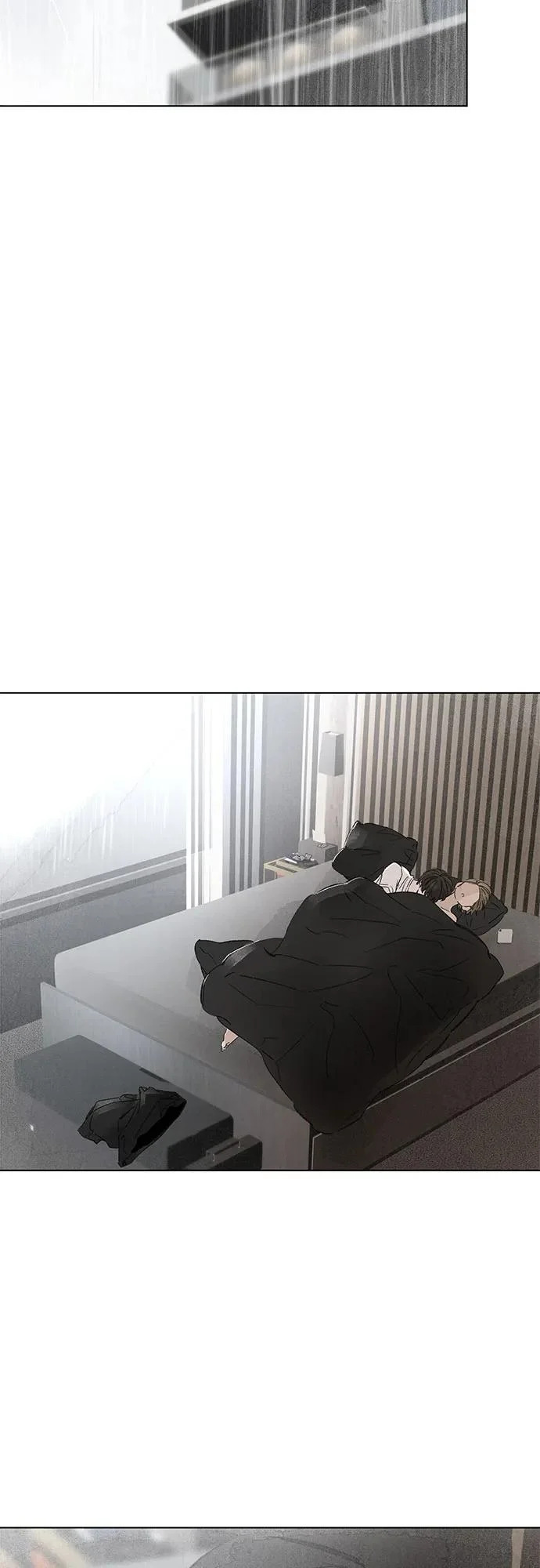外传 10话: 毕生愿望是锅巴（10） 第3页