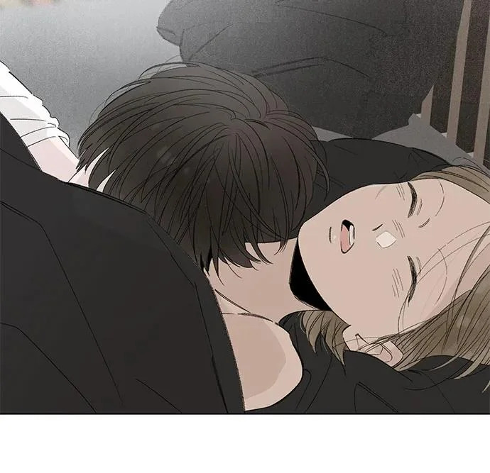 外传 10话: 毕生愿望是锅巴（10） 第4页