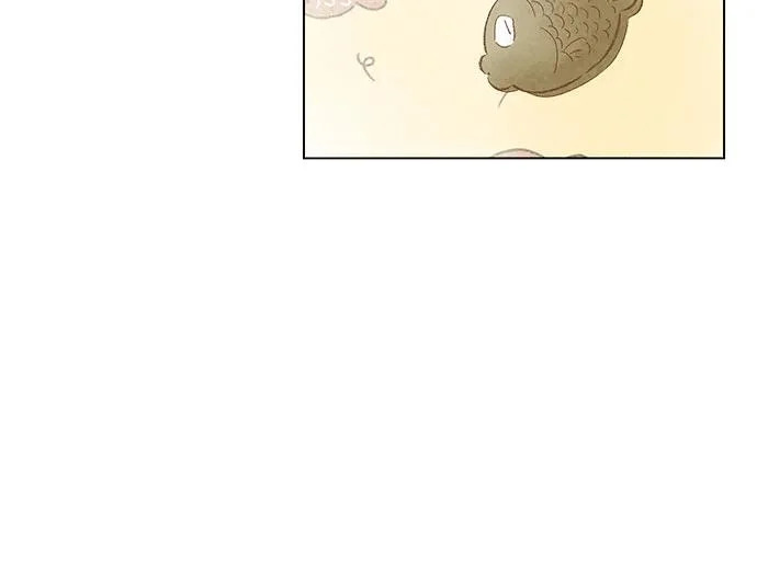 外传 10话: 毕生愿望是锅巴（10） 第20页
