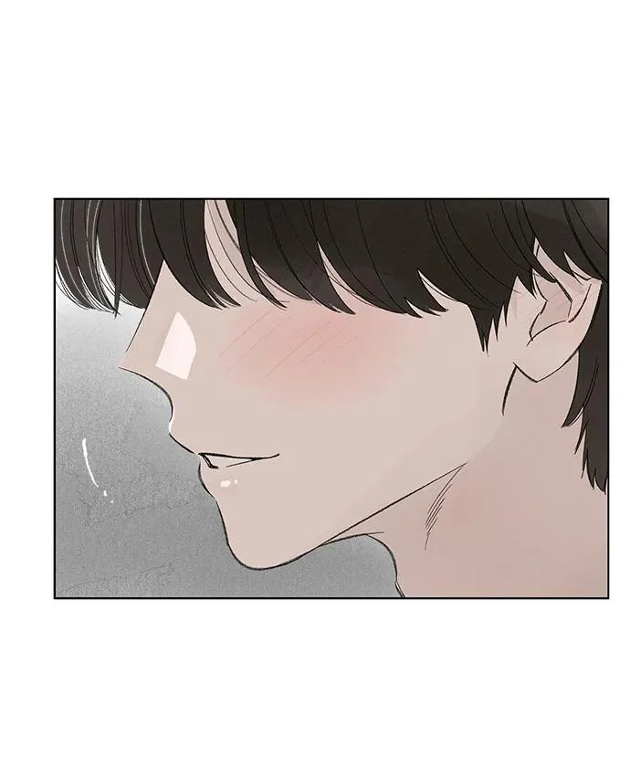外传 10话: 毕生愿望是锅巴（10） 第21页